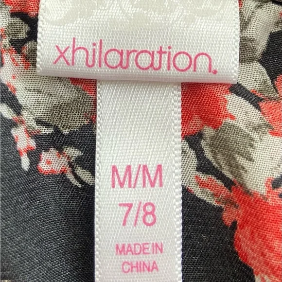 - M(7/8) - Picture 3 of 3